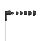 Belkin Rockstar USB-C Wired Earbuds, black G3H0002hqBKV2 #4