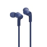 Belkin Rockstar InEar Headphones cabel, USB-C, blue G3H0002hqBLV2 #2