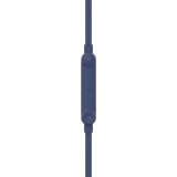 Belkin Rockstar InEar Headphones cabel, USB-C, blue G3H0002hqBLV2 #3