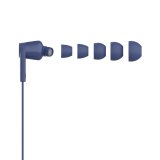 Belkin Rockstar InEar Headphones cabel, USB-C, blue G3H0002hqBLV2 #4