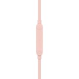 Belkin Rockstar InEar Headphones cabel, USB-C, pink G3H0002hqPKV2 #2