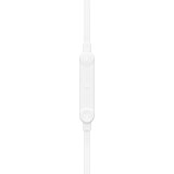 Belkin Rockstar InEar Headphones cable, USB-C, weiß G3H0002hqWHV2 #3