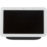 Google Nest Hub 2 grey #1