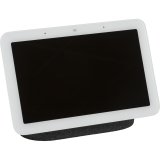 Google Nest Hub 2 grey #2