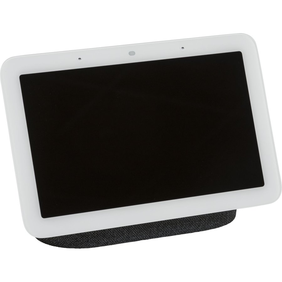 Google Nest Hub 2 grey #2