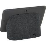 Google Nest Hub 2 grey #3