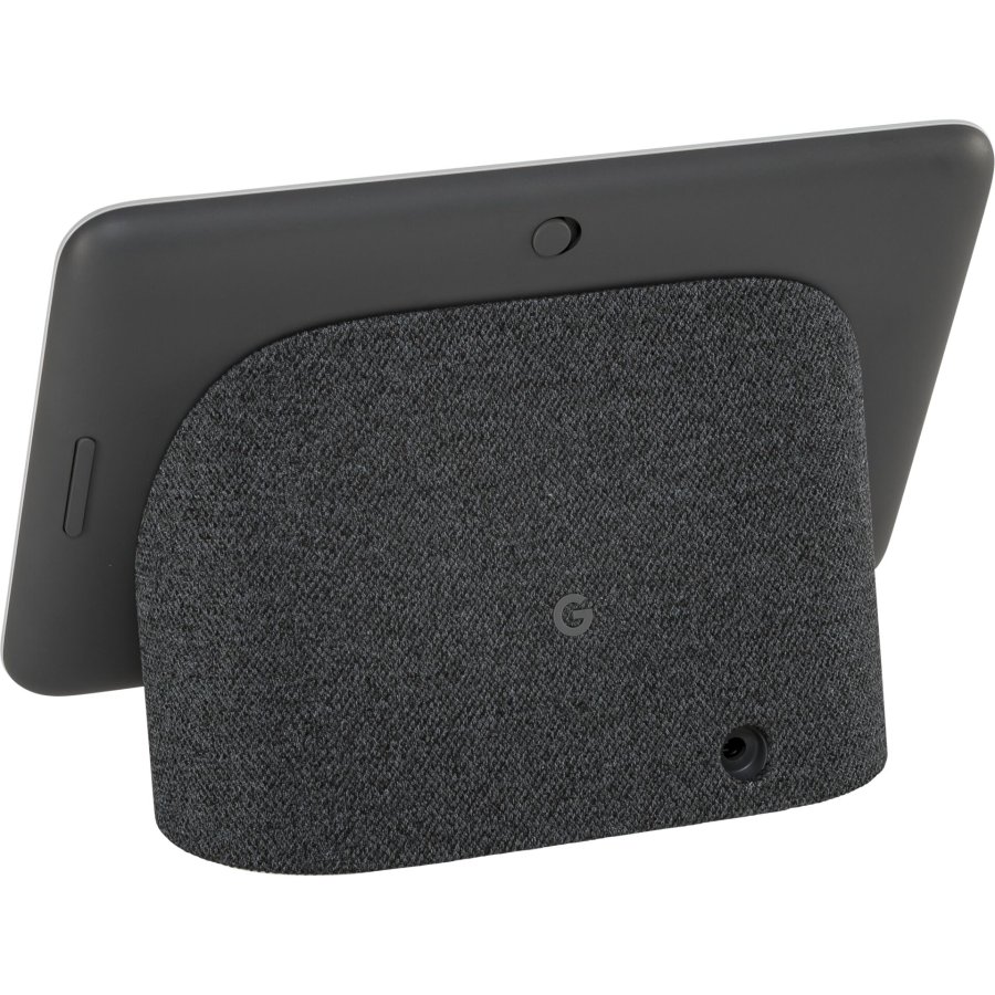 Google Nest Hub 2 grey #3