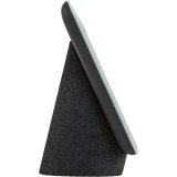 Google Nest Hub 2 grey #4