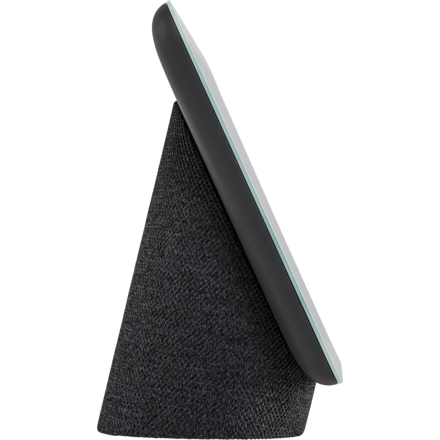 Google Nest Hub 2 grey #4