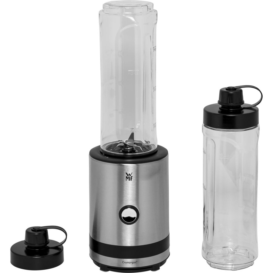 WMF KÜCHENminis Smoothie-to-go Standmixer #1