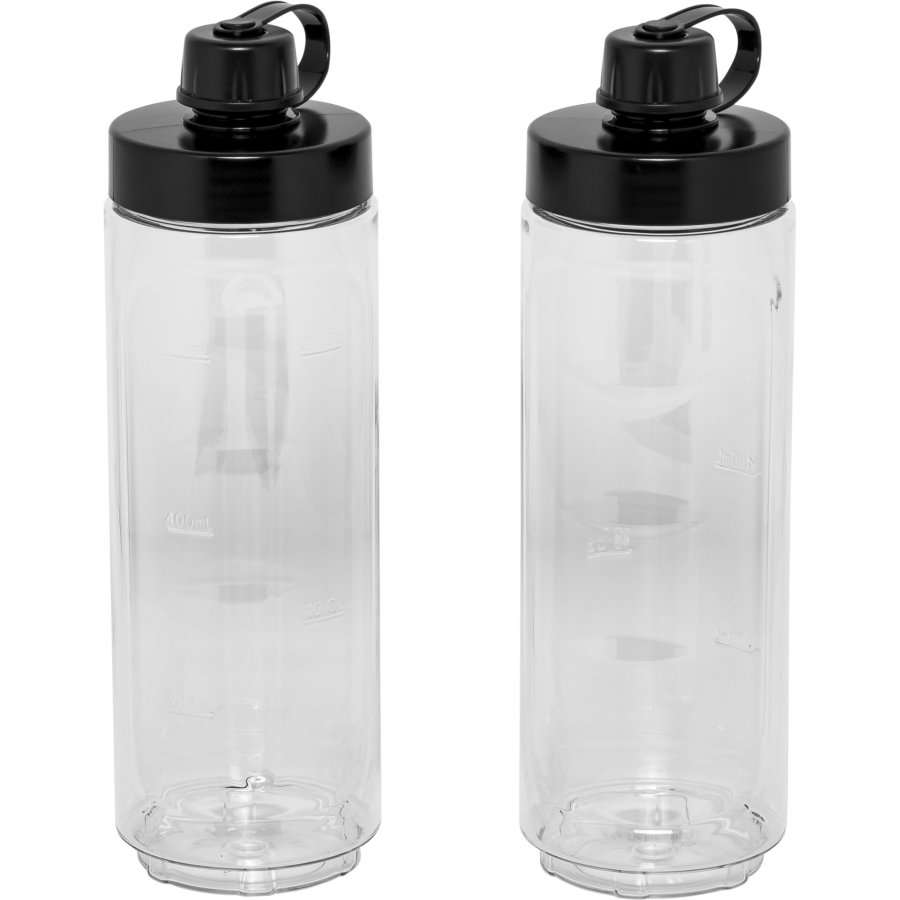 WMF KÜCHENminis Smoothie-to-go Standmixer #2