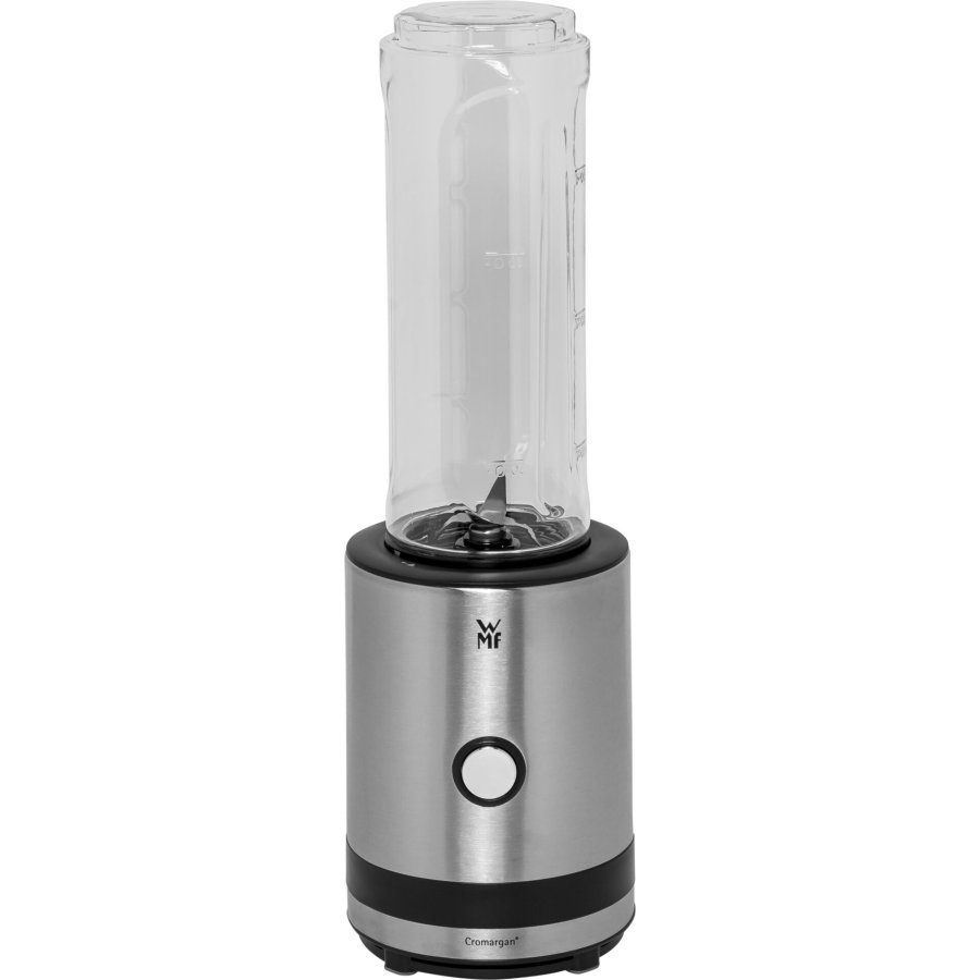 WMF KÜCHENminis Smoothie-to-go Standmixer #3