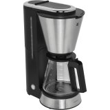 WMF KITCHENminis 0412270011 Semi-auto Drbe kaffemaskine 0,625 L #2