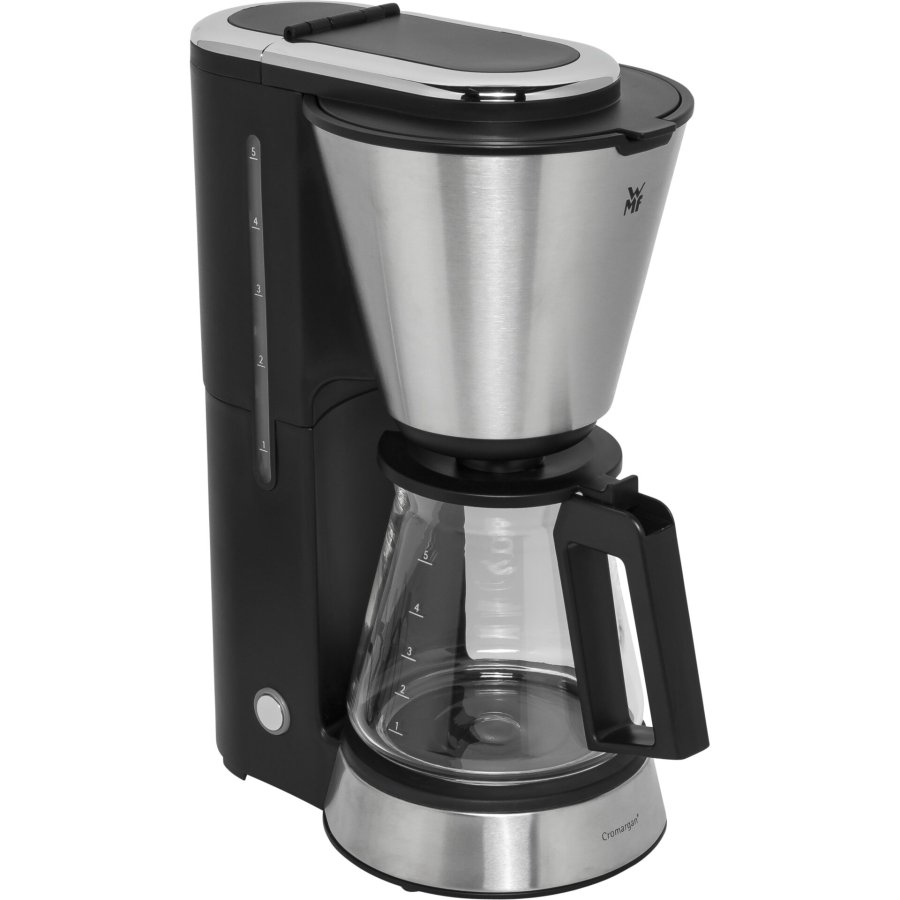 WMF KITCHENminis 0412270011 Semi-auto Drbe kaffemaskine 0,625 L #2