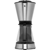 WMF KITCHENminis 0412270011 Semi-auto Drbe kaffemaskine 0,625 L #3