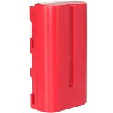 Baxxtar Battery NP-F550 3500mAh #3