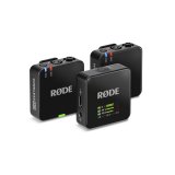 Rode Wireless GO III #1