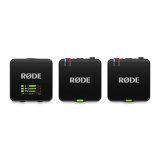 Rode Wireless GO III #2