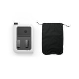 Vaonis Hestia Essential #2