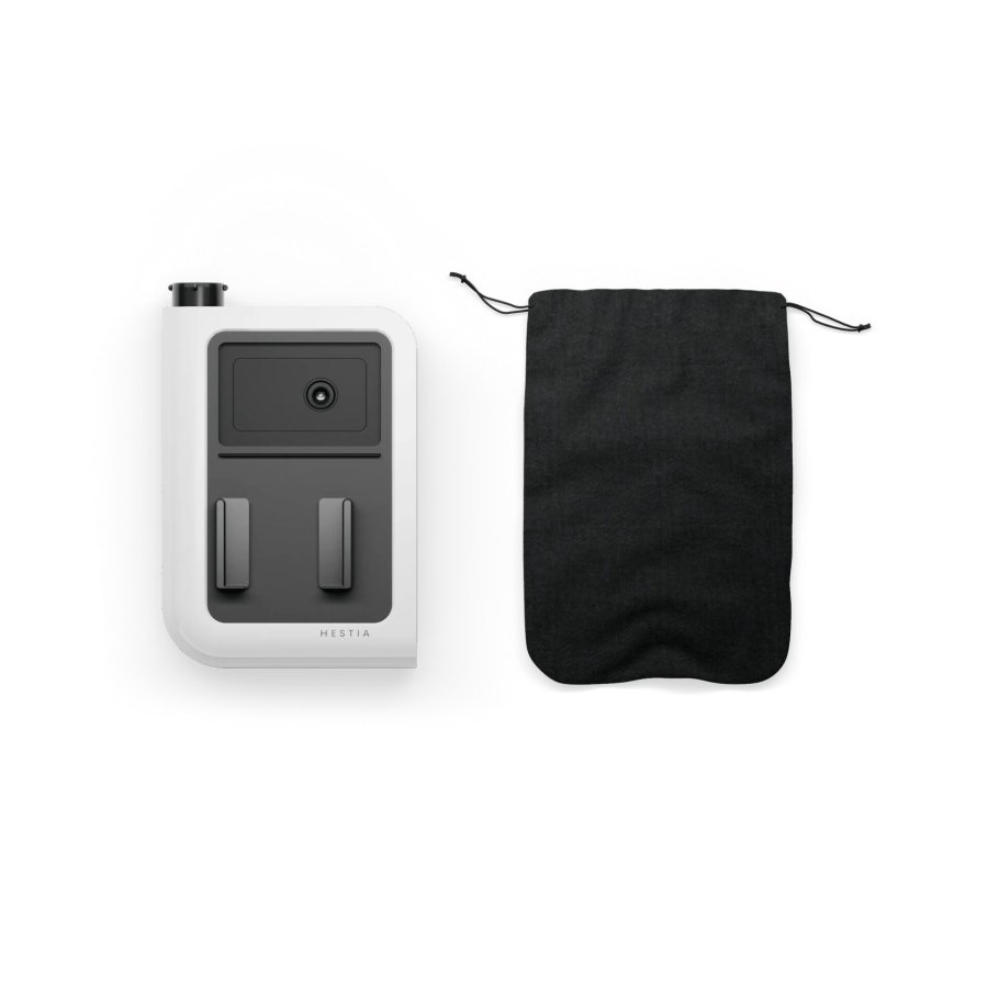 Vaonis Hestia Essential #2