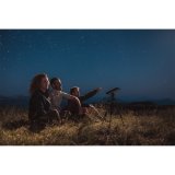 Vaonis Hestia Essential #7