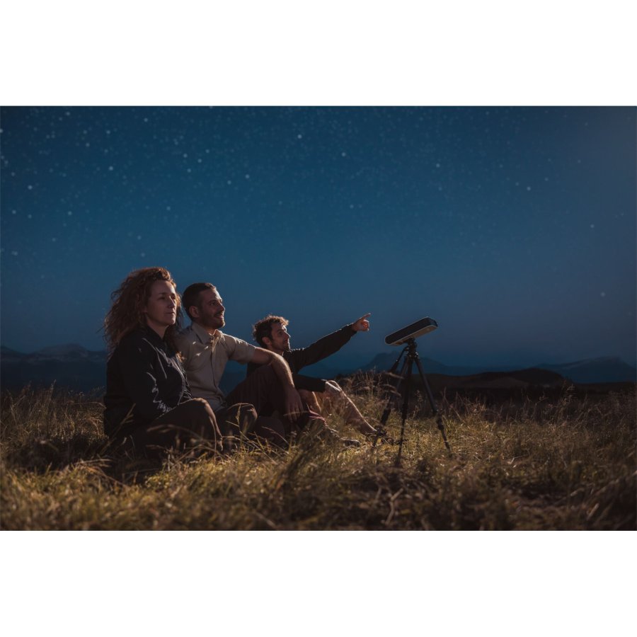 Vaonis Hestia Essential #7