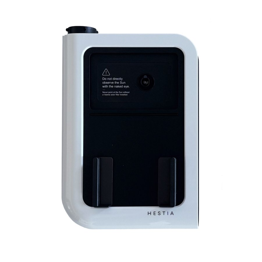 Vaonis Hestia Standard Pack #2