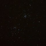 Vaonis Hestia Standard Pack #8