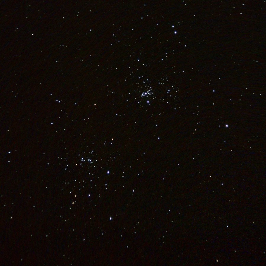 Vaonis Hestia Standard Pack #8