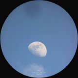 Vaonis Hestia Standard Pack #9