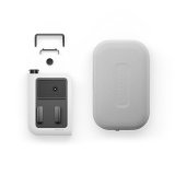 Vaonis Hestia Solar Pack #1