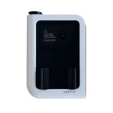 Vaonis Hestia Solar Pack #2