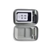 Vaonis Hestia Solar Pack #4