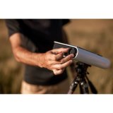 Vaonis Hestia Solar Pack #6