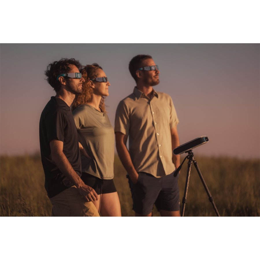 Vaonis Hestia Solar Pack #7