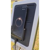 Vaonis Hestia Solar Pack #8