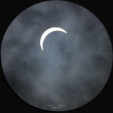 Vaonis Hestia Solar Pack #9