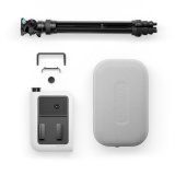 Vaonis Hestia Ultimate Pack #1