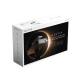 Vaonis Hestia Ultimate Pack #3