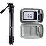 Vaonis Hestia Ultimate Pack #4