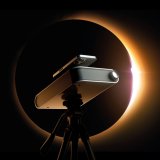 Vaonis Hestia Ultimate Pack #6