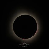 Vaonis Hestia Ultimate Pack #8