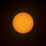 Vaonis Hestia Ultimate Pack #9