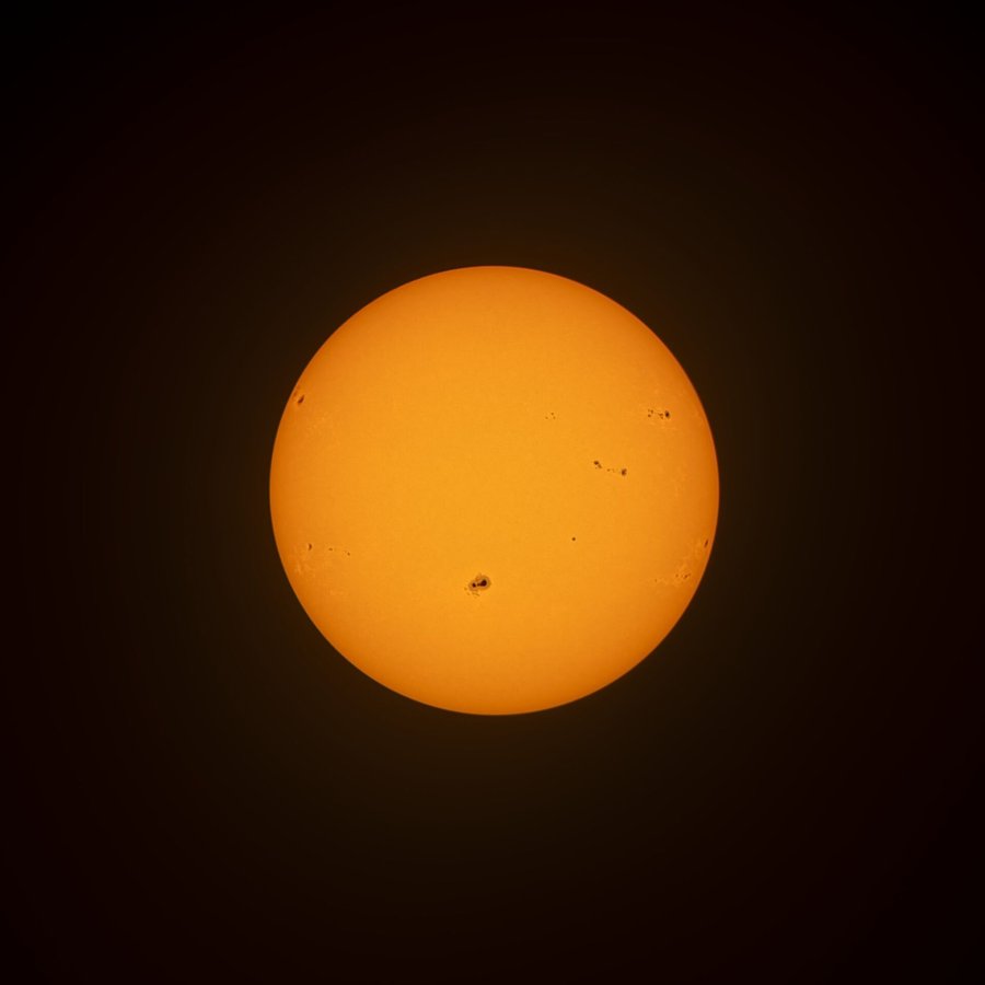 Vaonis Hestia Ultimate Pack #9