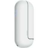 Vaonis Vespera II Essential #2