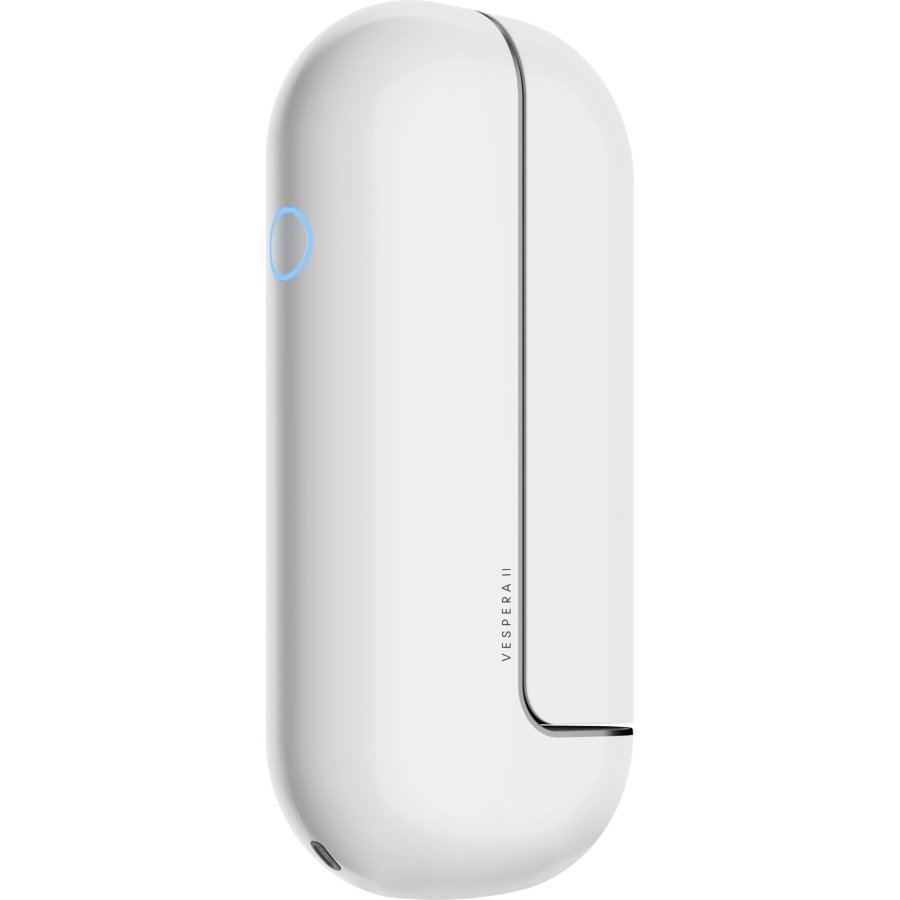 Vaonis Vespera II Essential #2