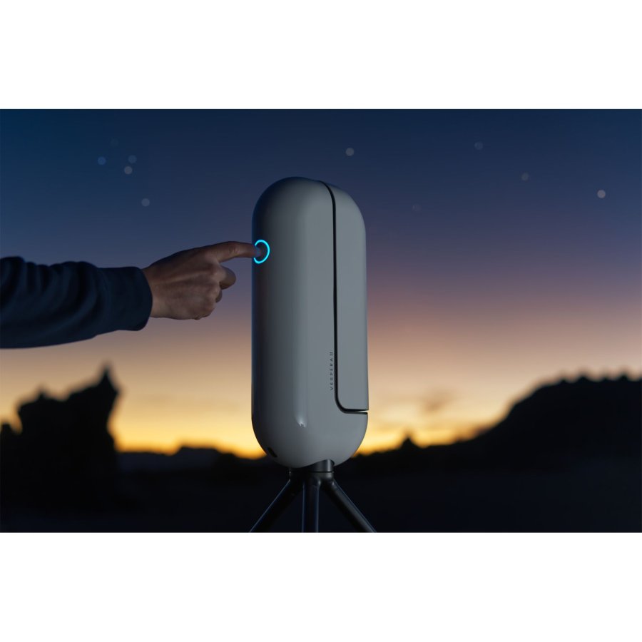 Vaonis Vespera II Essential #3