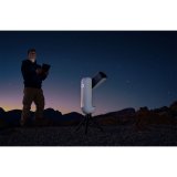 Vaonis Vespera II Essential #4