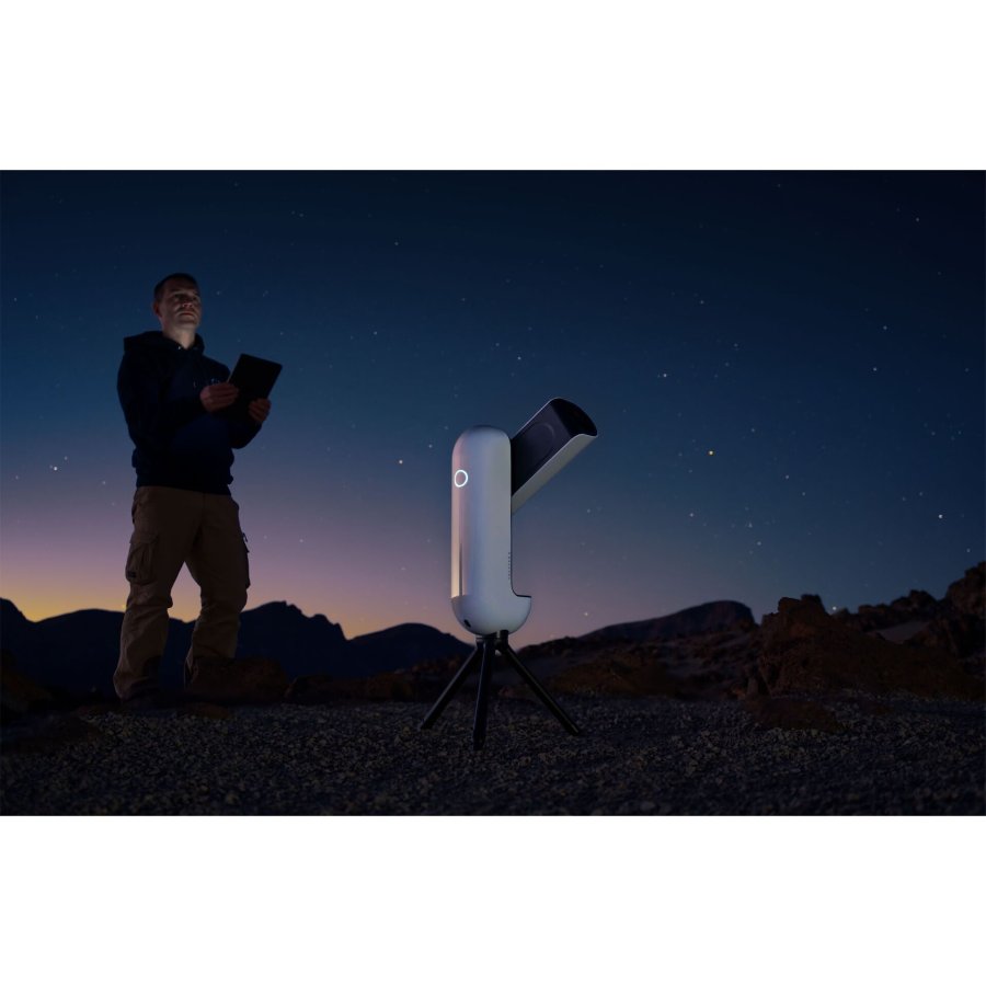 Vaonis Vespera II Essential #4