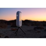 Vaonis Vespera II Essential #6